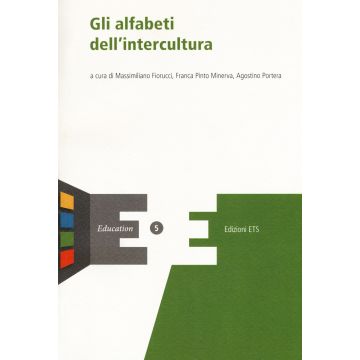 Gli alfabeti dell'intercultura