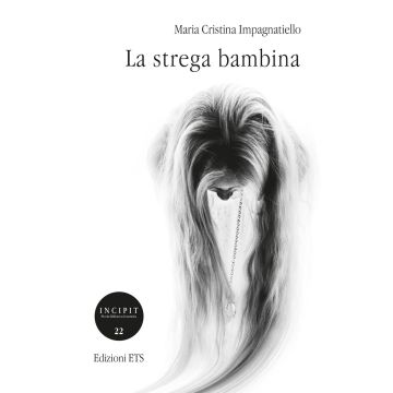 La strega bambina