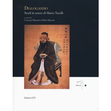 Dialogando. Studi in onore di Mario Torelli