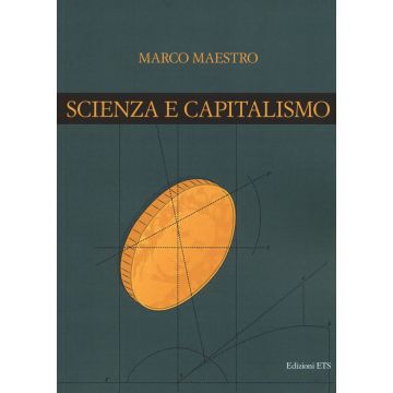 Scienza e capitalismo