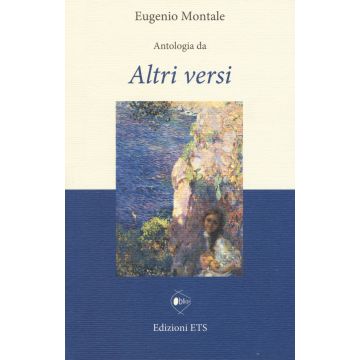 Antologia da «Altri versi»
