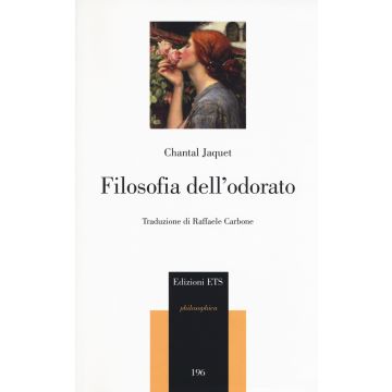 Filosofia dell'odorato
