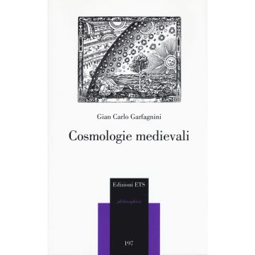 Cosmologie medievali