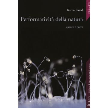 Performatività della natura. Quanto e queer