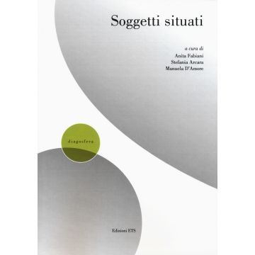 Soggetti situati