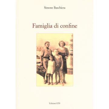 Famiglia di confine