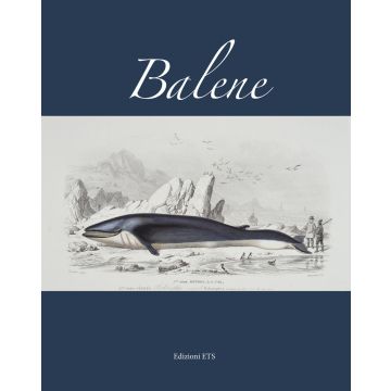 Balene