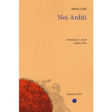 Noi Arditi