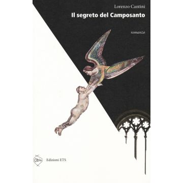 Il segreto del Camposanto