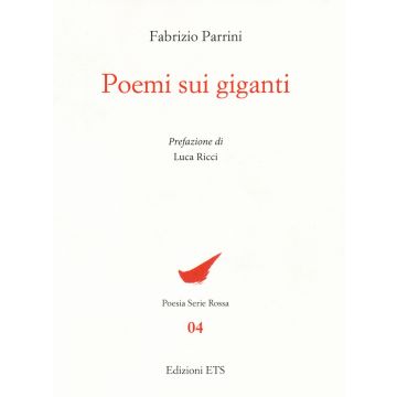 Poemi sui giganti