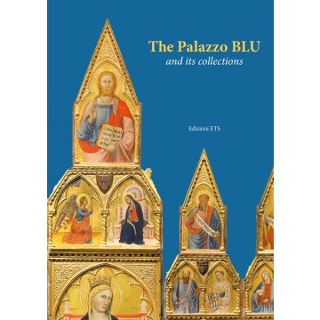 The Palazzo Blu and its collections