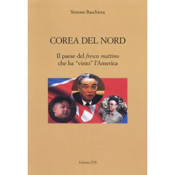 Corea del Nord. Il paese del «fresco mattino» che ha «vinto» l'America