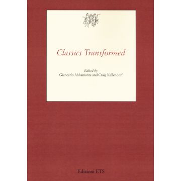 Classics transformed