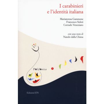 I Carabinieri e l'identità italiana