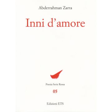 Inni d'amore