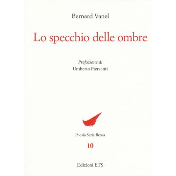 Lo specchio delle ombre