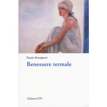 Benessere termale