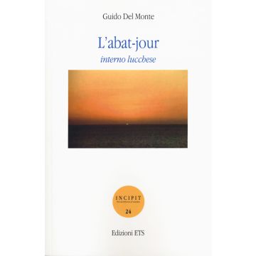 L'abat-jour. Interno lucchese