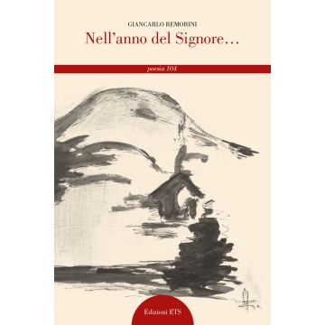 Nell'anno del Signore...