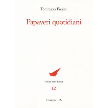 Papaveri quotidiani