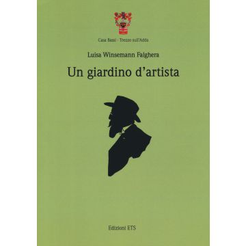 Un giardino d'artista