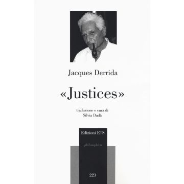 «Justices»