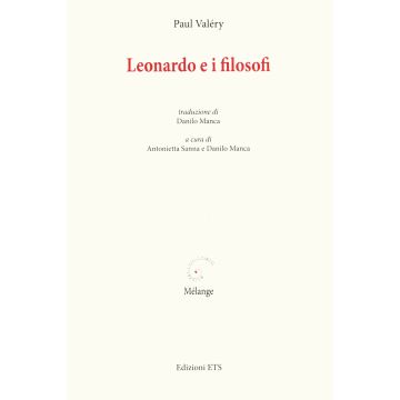 Leonardo e i filosofi