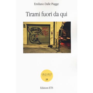 Tirami fuori da qui