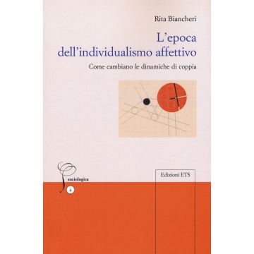 L'epoca dell'individualismo affettivo. Come cambiano le dinamiche di coppia