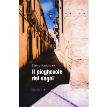 Il pieghevole dei sogni