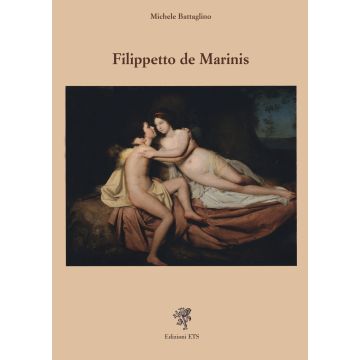 Filippetto de Marinis