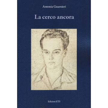 La cerco ancora