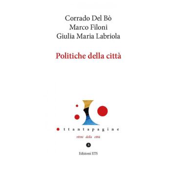 Politiche della città