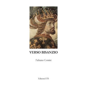 Verso Bisanzio