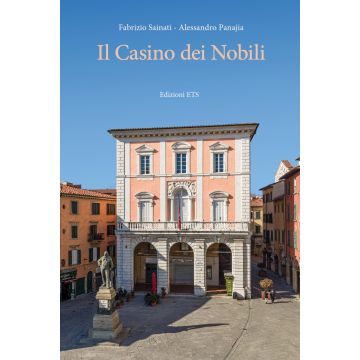 Il Casino dei Nobili