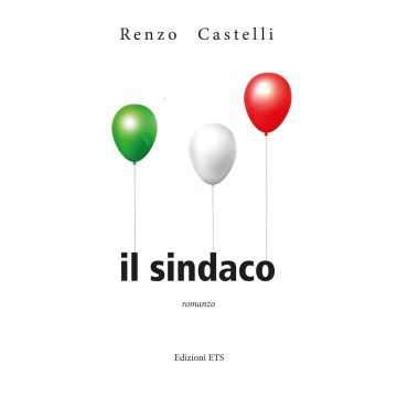 Il sindaco