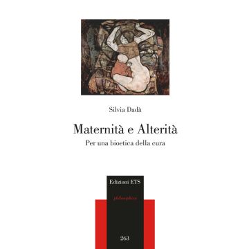 Maternità e alterità. Per una bioetica della cura