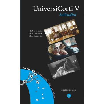 Universicorti V. Solitudini