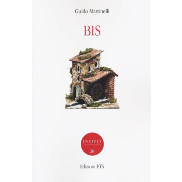 Bis