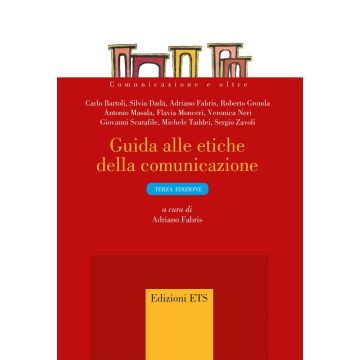 Guida alle etiche della comunicazione