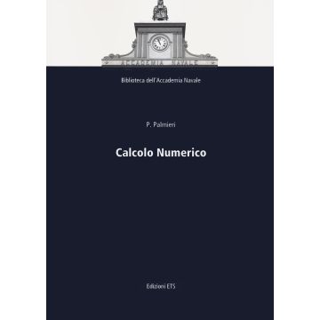 Calcolo numerico