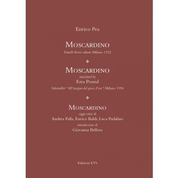 Moscardino