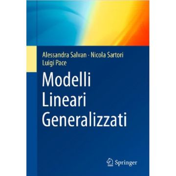 Modelli lineari generalizzati