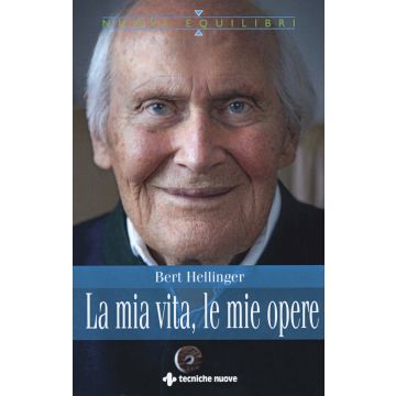 La mia vita, le mie opere