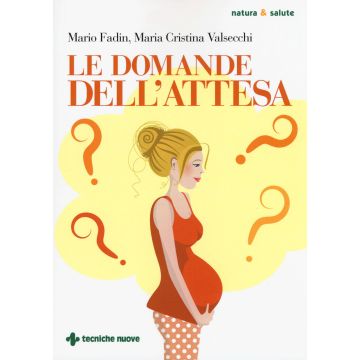 Le domande dell'attesa