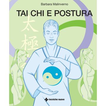 Tai Chi e postura