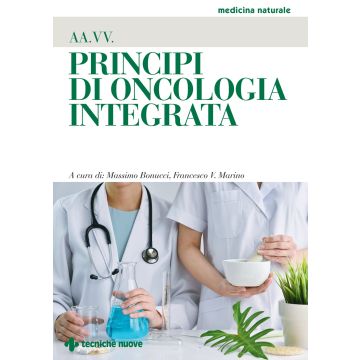 Principi di oncologia integrata