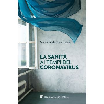 La sanità ai tempi del coronavirus
