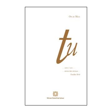 Tu