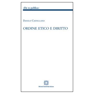 Consumi e dinamiche economiche in età moderna e contemporanea